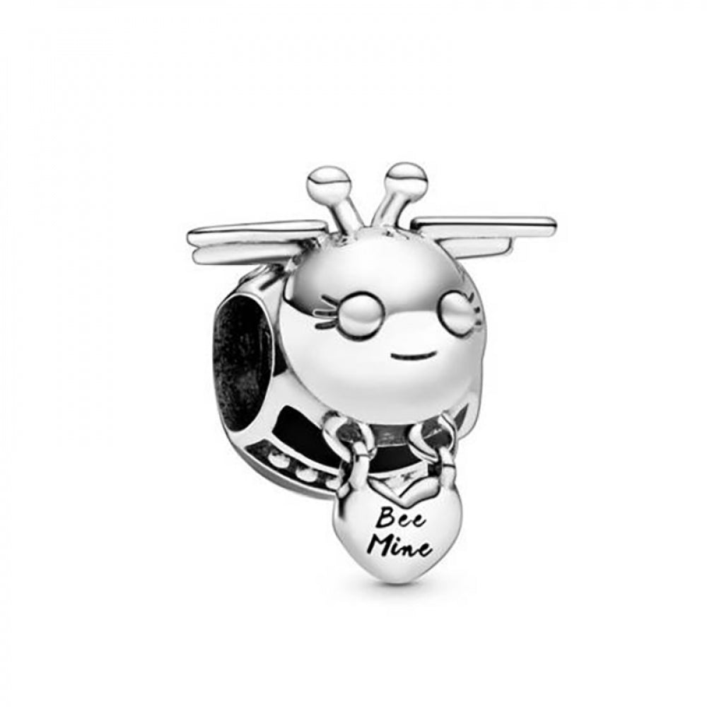 Charm de Abeja