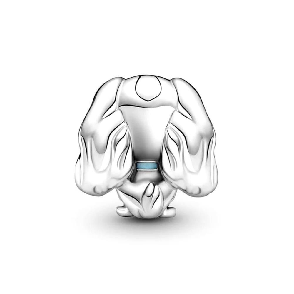 Charm Susi de Disney