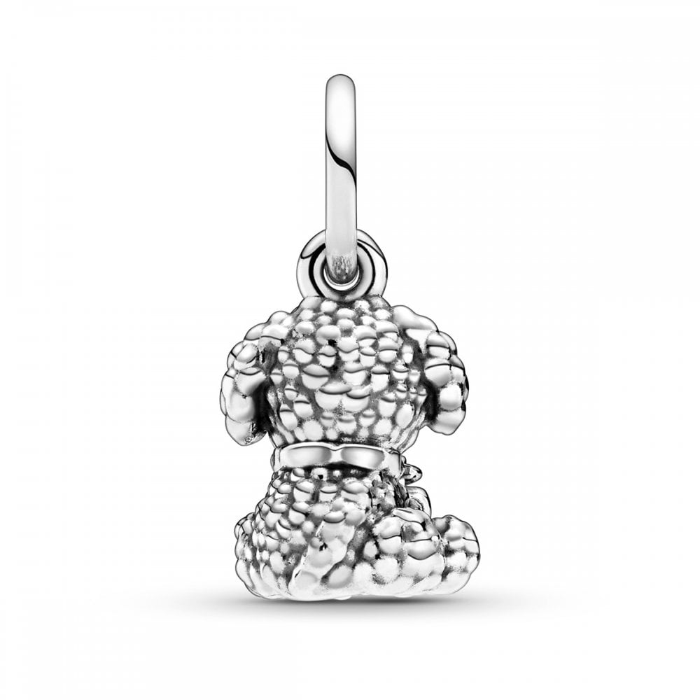 Charm cachorro Caniche