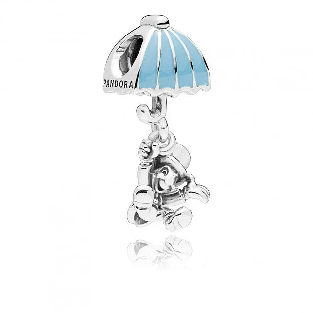 Charm Pepe Grillo Pinnocho