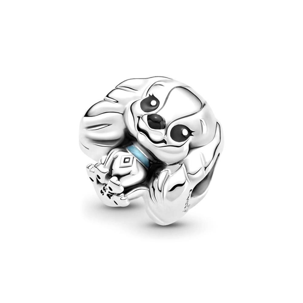 Charm Susi de Disney