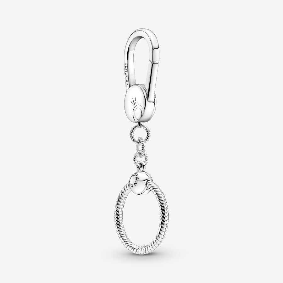 Colgante de Cartera