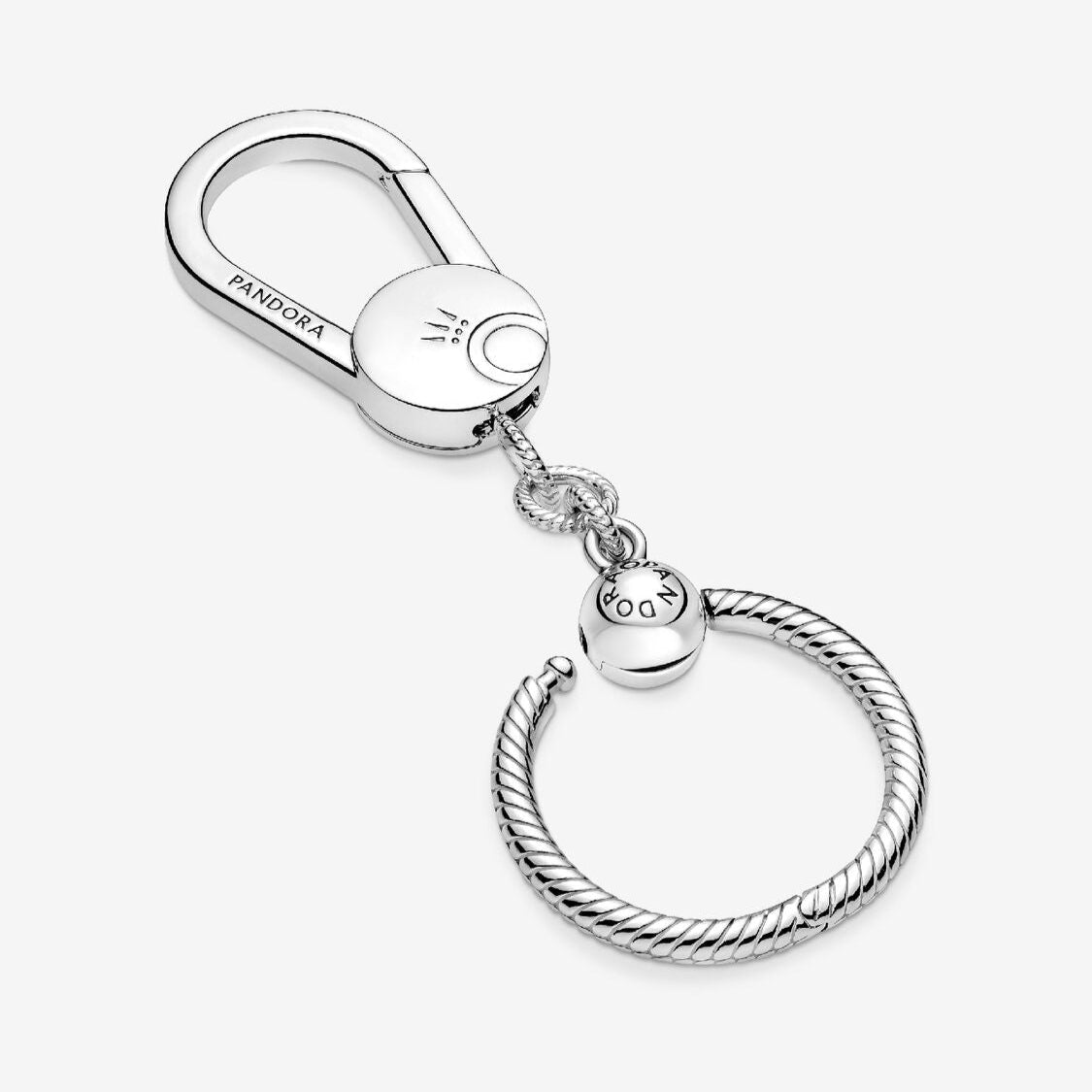 Colgante de Cartera