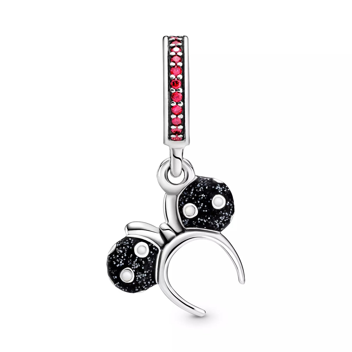 Charm Orejas de Minnie