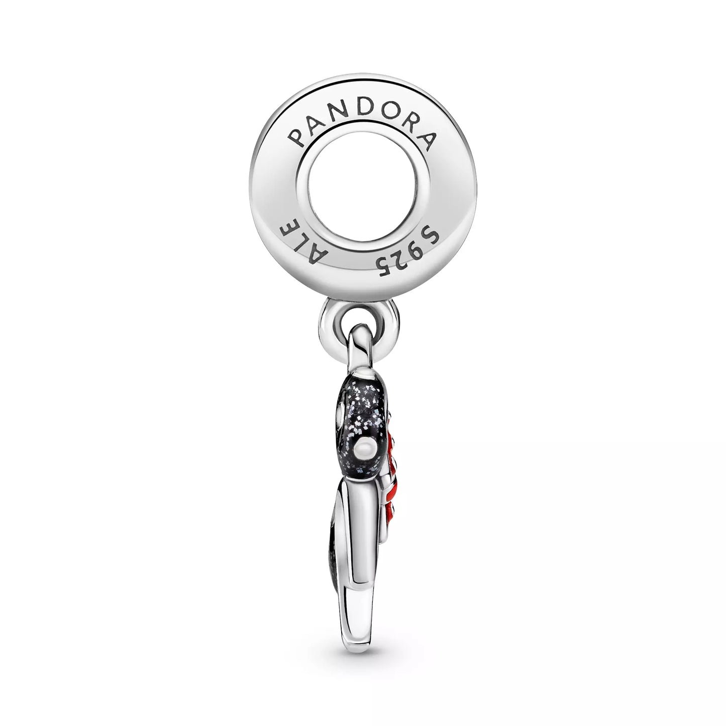 Charm Orejas de Minnie