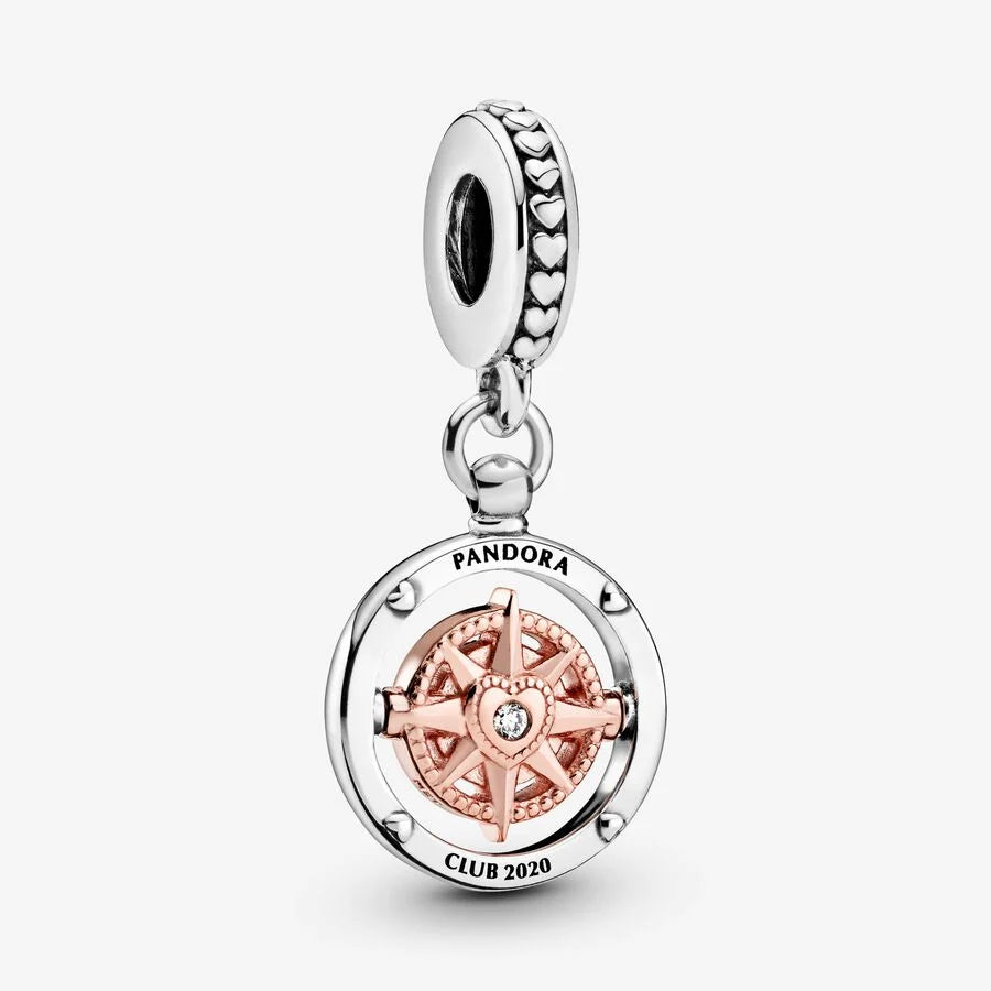 Charm Club 2020