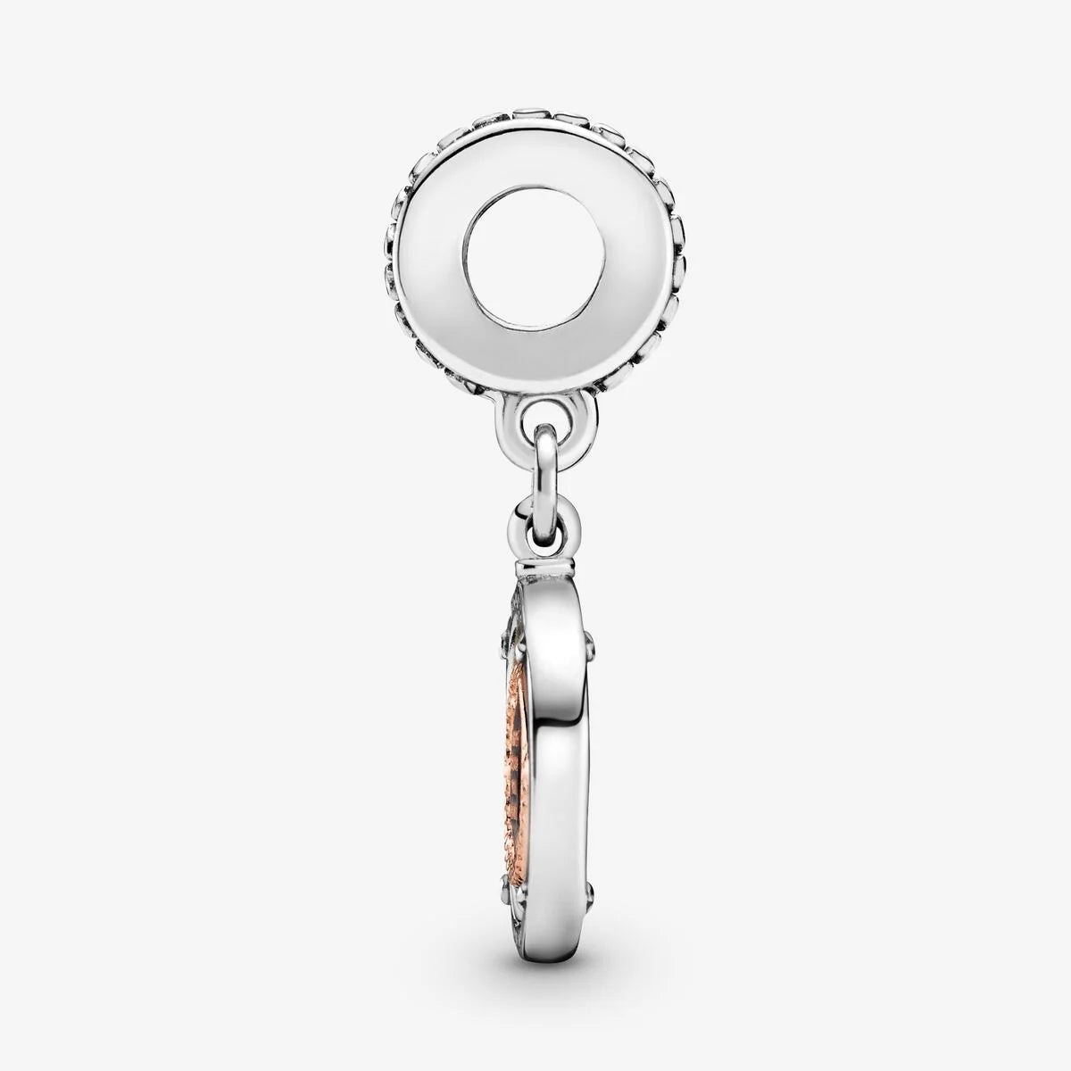 Charm Club 2020
