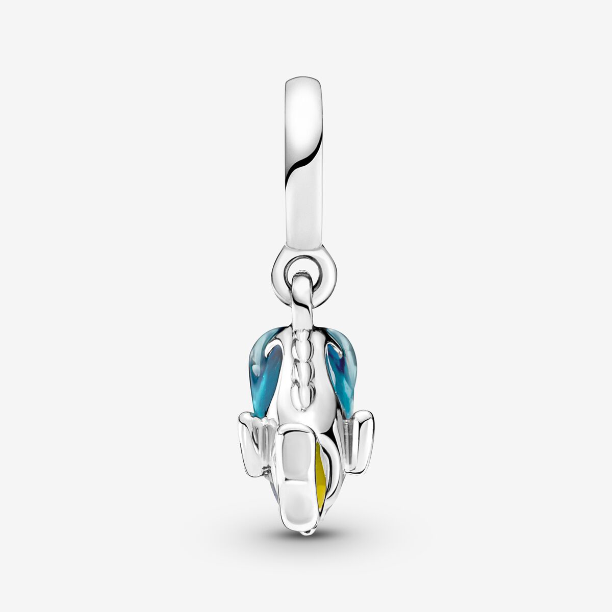 Charm Dory Disney Pixar