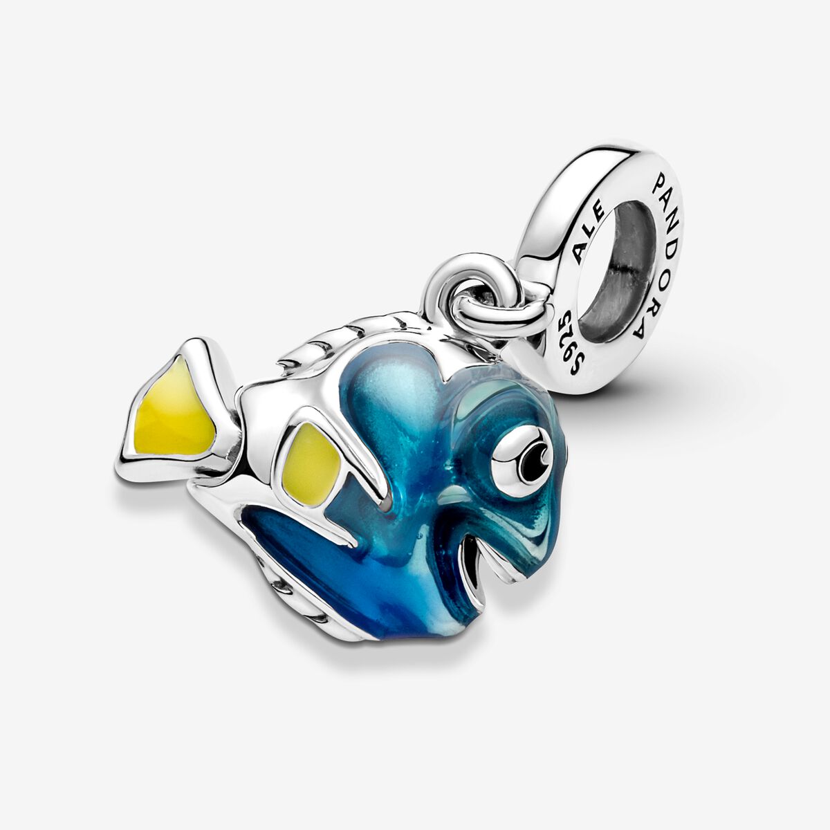 Charm Dory Disney Pixar