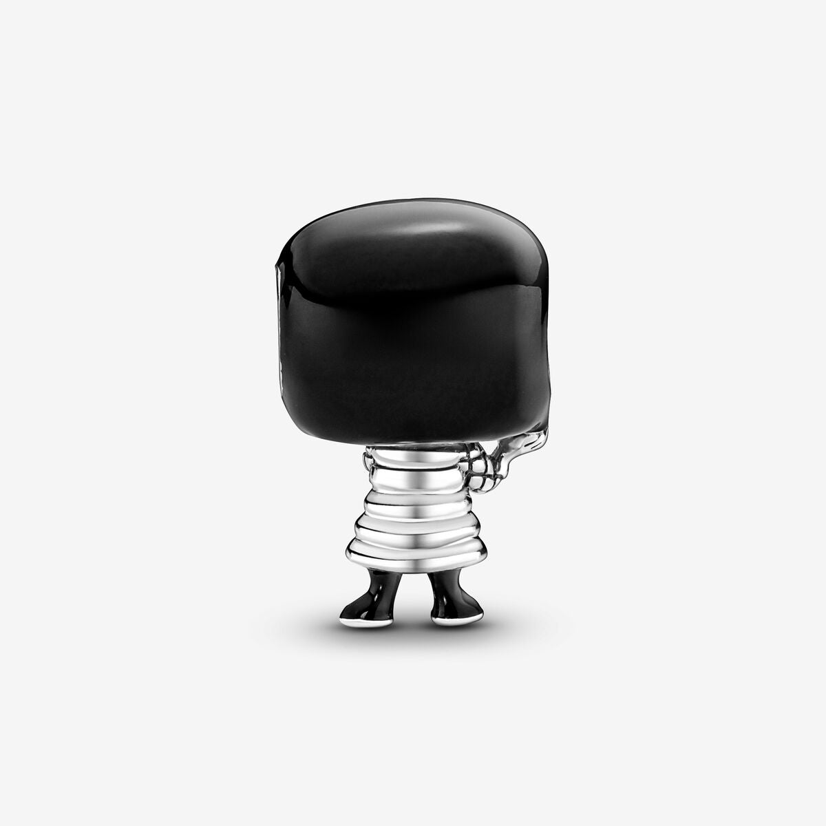 Charm Edna de Disney Pixar
