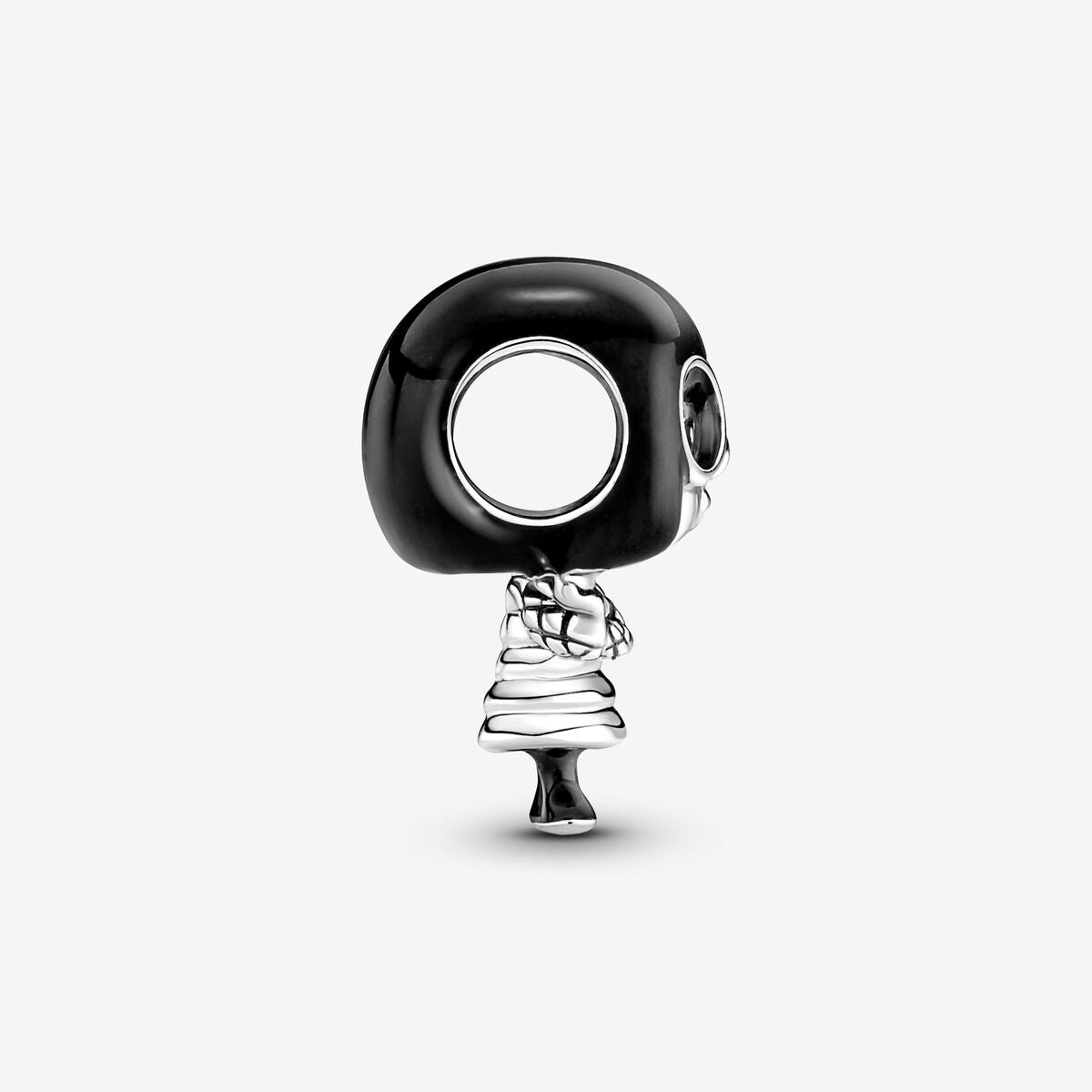 Charm Edna de Disney Pixar