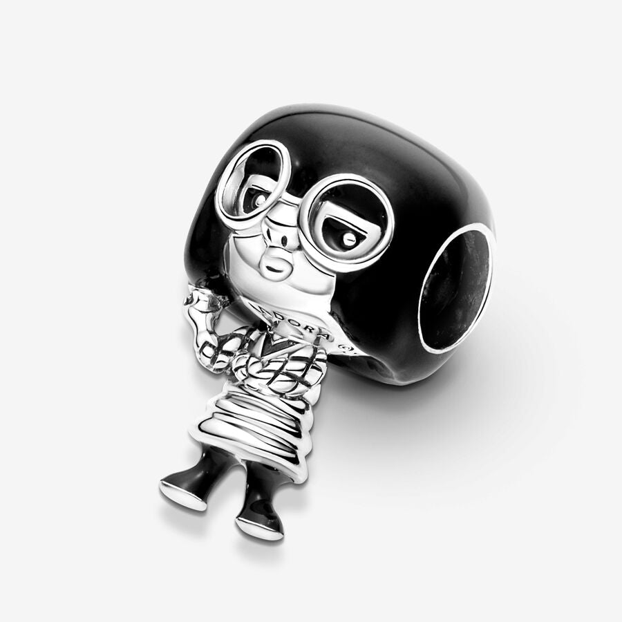 Charm Edna de Disney Pixar