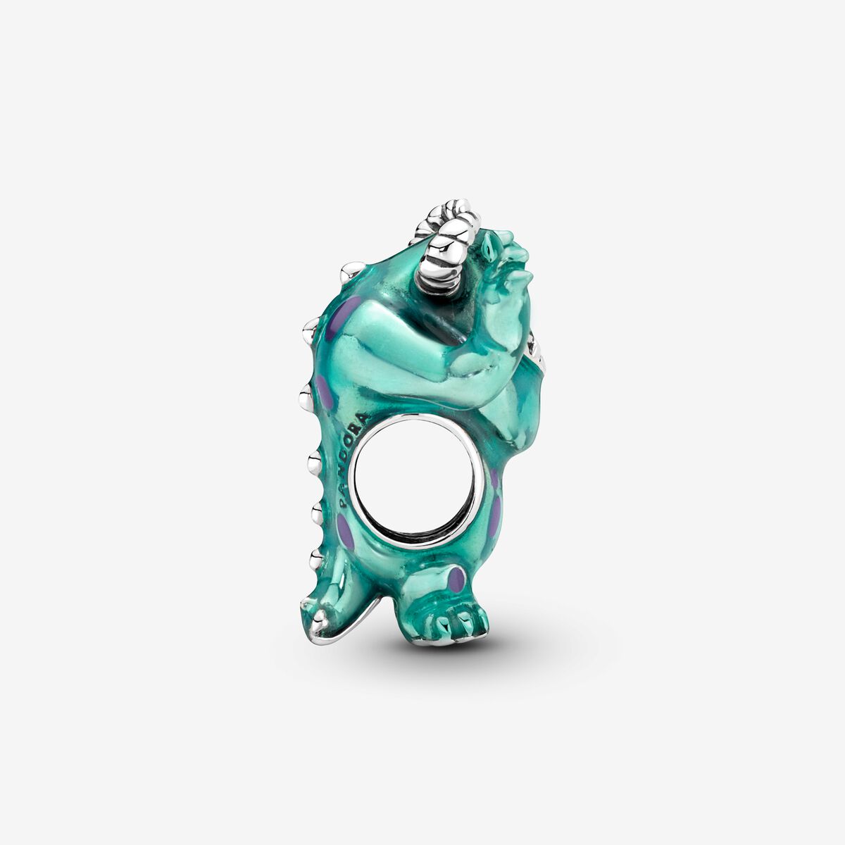 Charm Sulley Disney Pixar