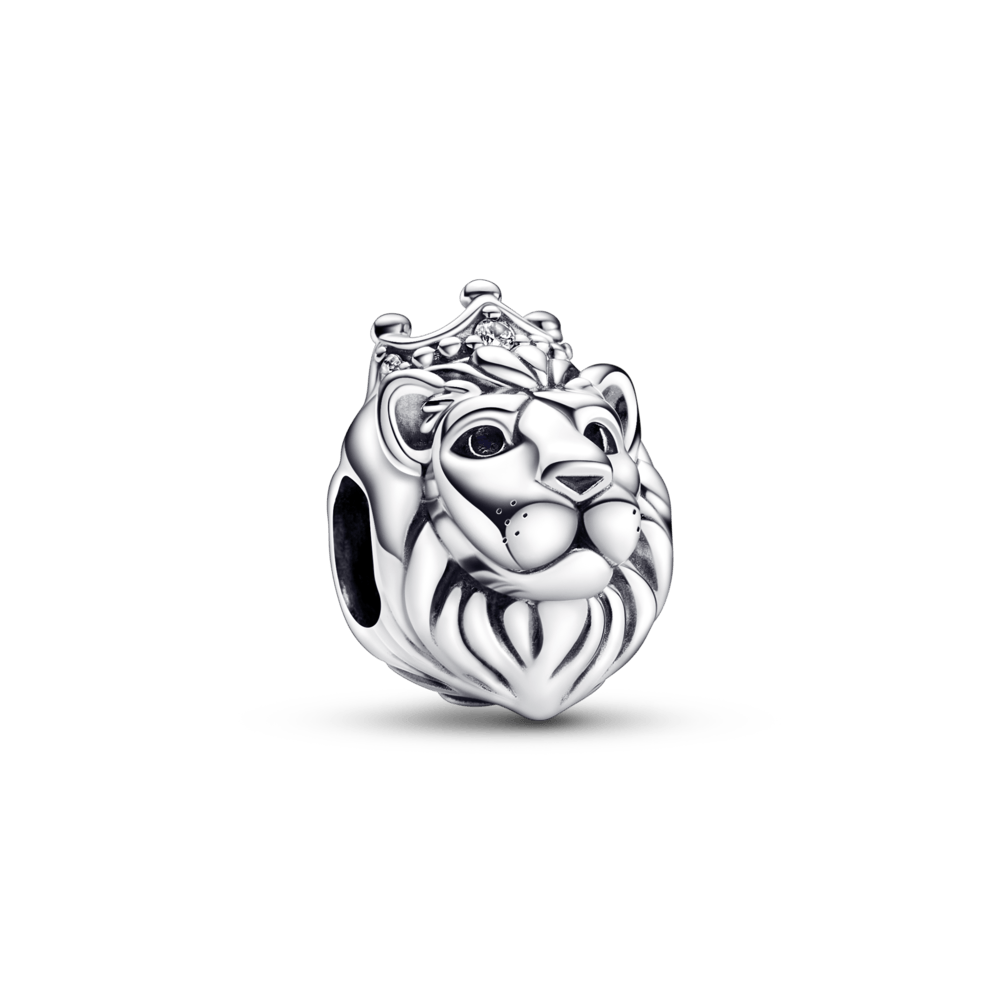 Charm León Real
