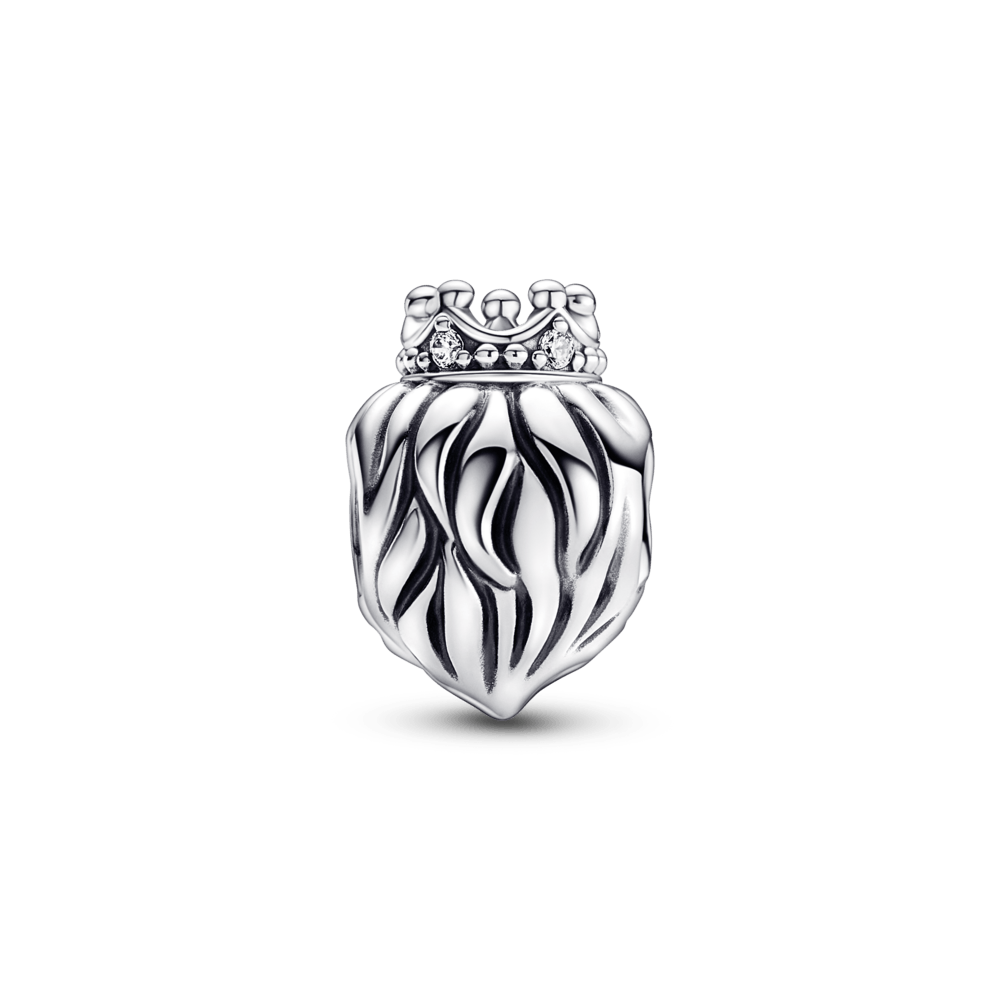 Charm León Real