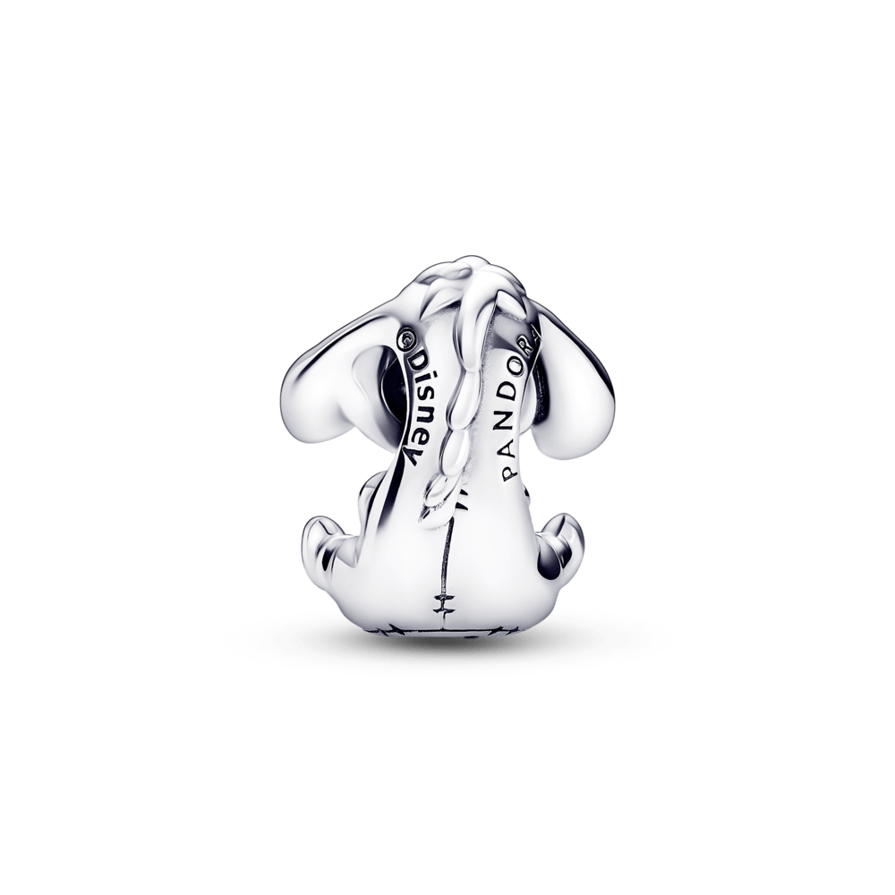 Charm Ígor de Winnie Pooh de Disney