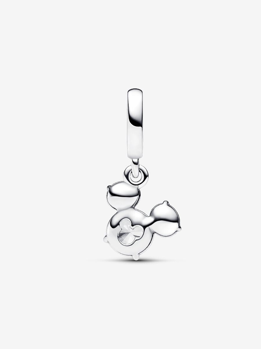 Charm Mickey brillante
