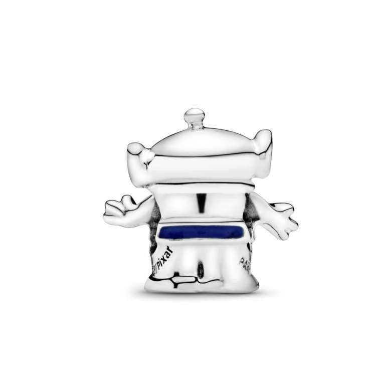Charm Alien Toy Story Disney Pixar