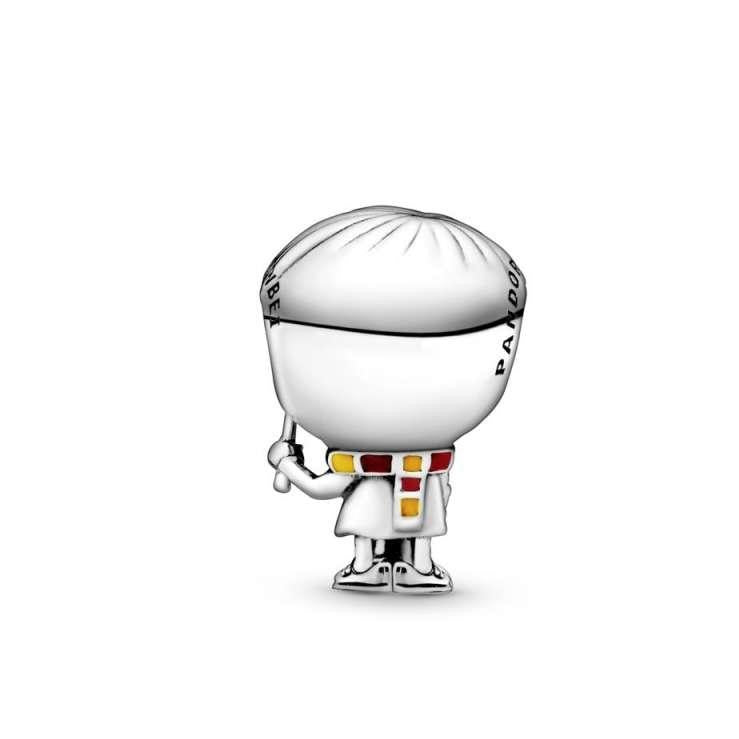 Charm Harry Potter