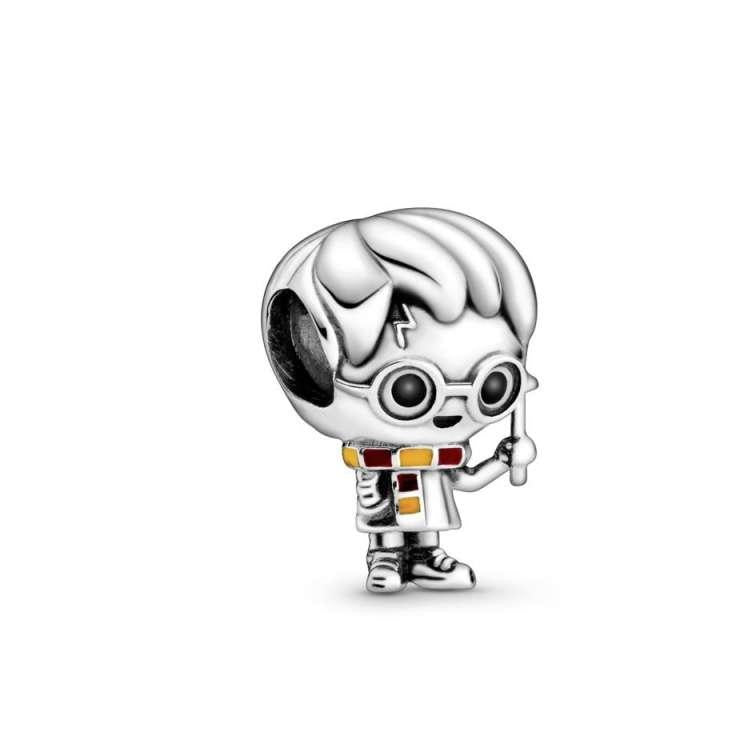 Charm Harry Potter