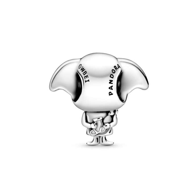 Charm Dobby the House Elf