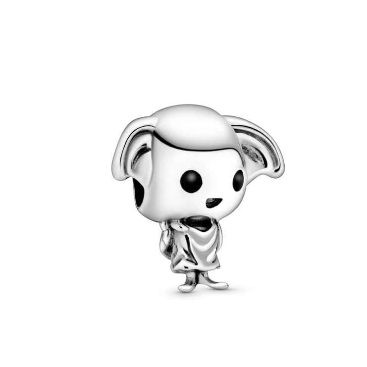 Charm Dobby the House Elf