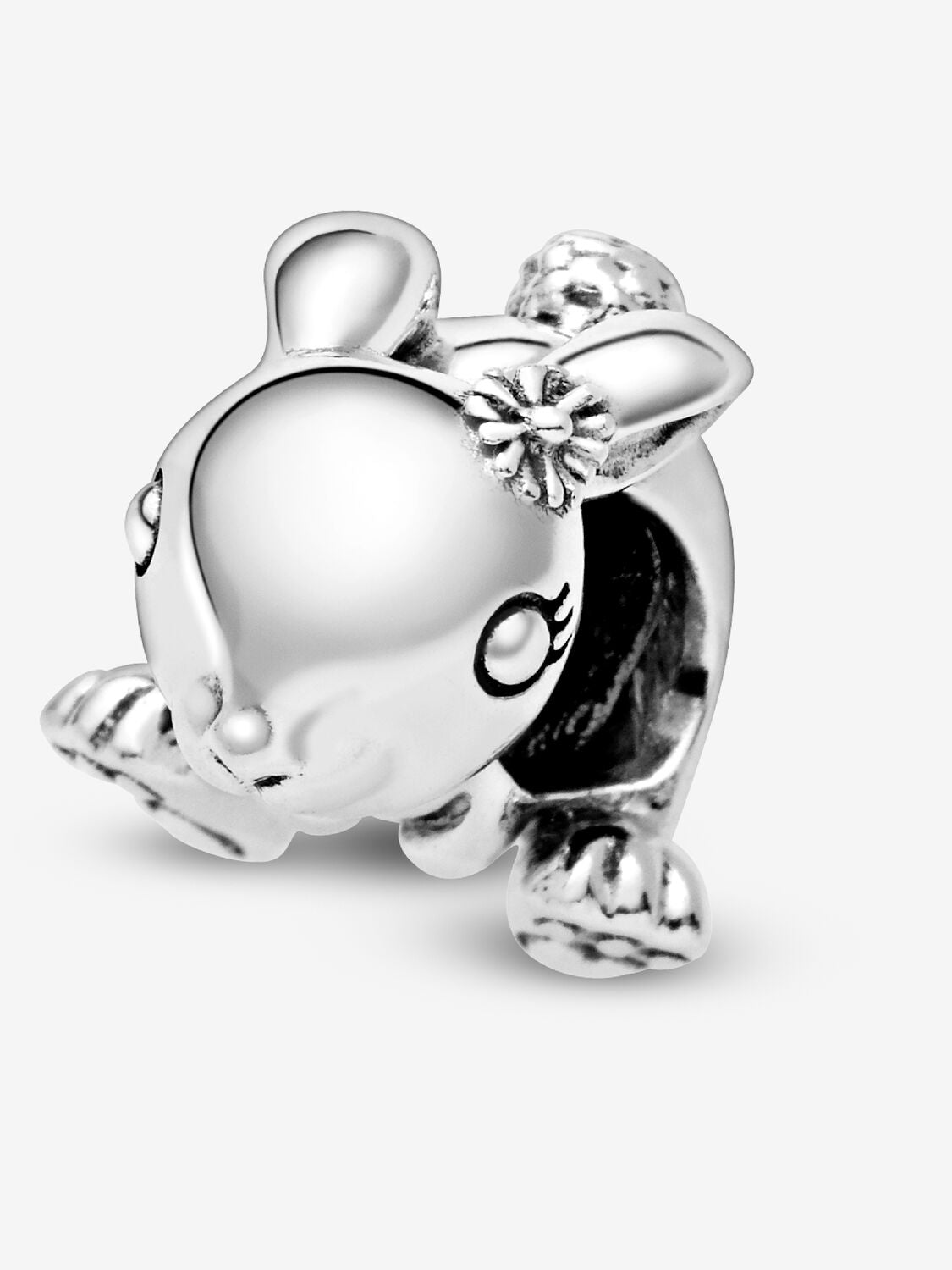 Charm Nini El Conejo