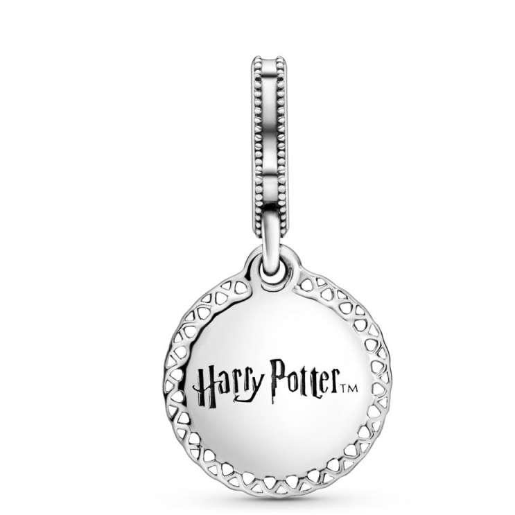 Charm Cada de Ravenclaw