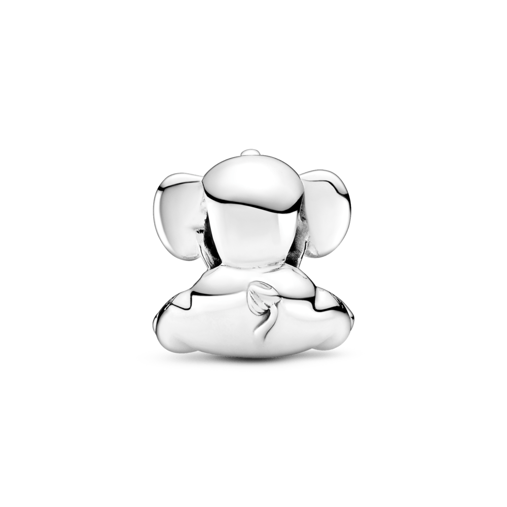 Charm El Elefante Ellie