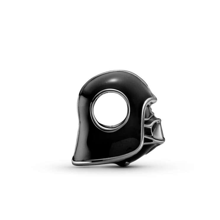 Charm Darth Vader Star Wars