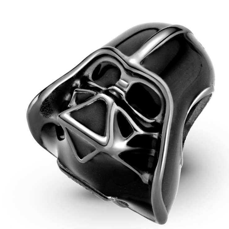 Charm Darth Vader Star Wars