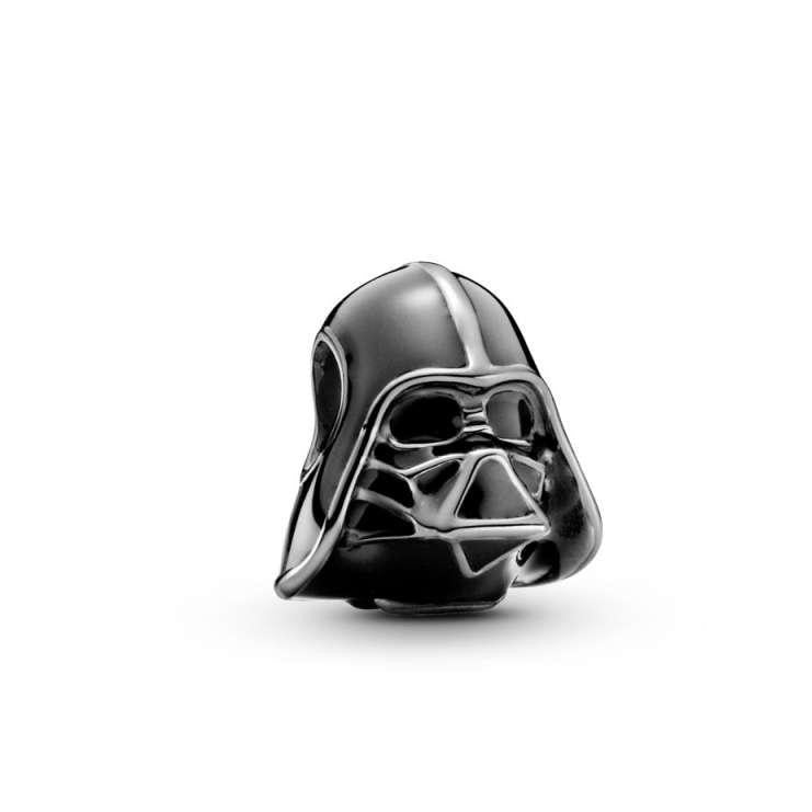 Charm Darth Vader Star Wars