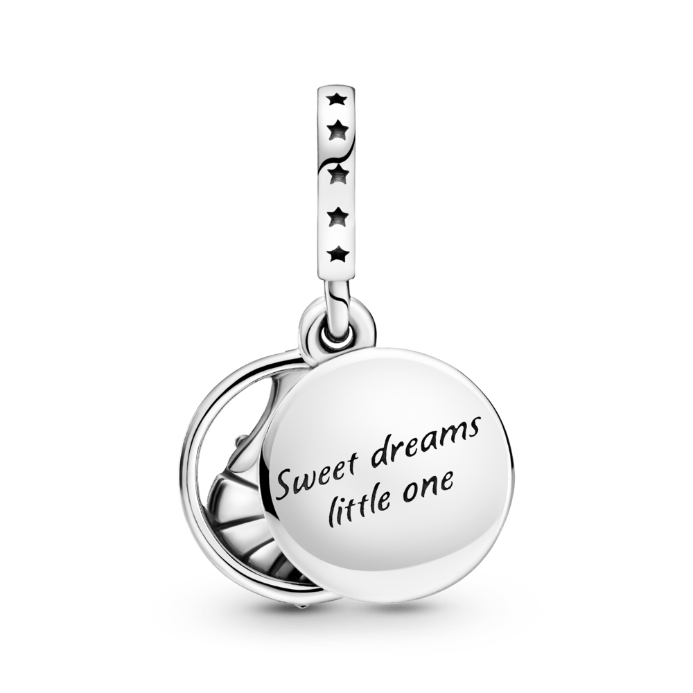 Charm Dulces Sueños Dumbo de Disney