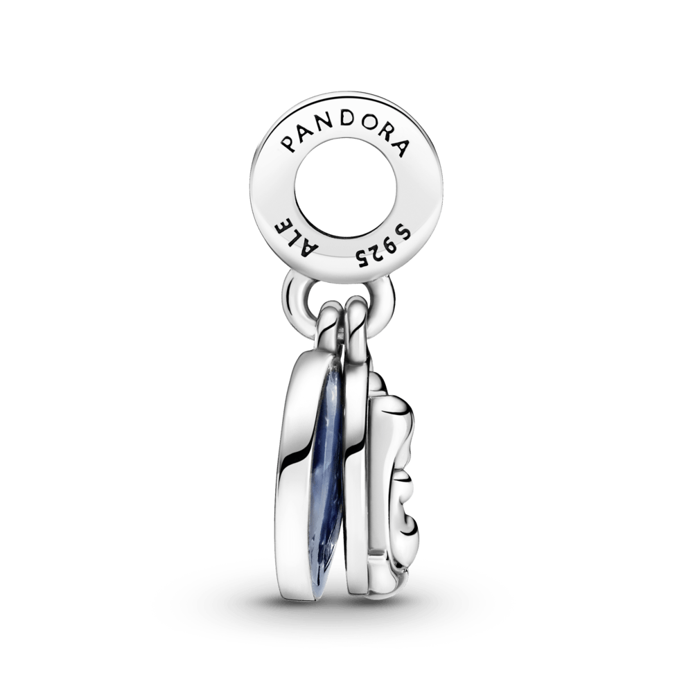 Charm Dulces Sueños Dumbo de Disney