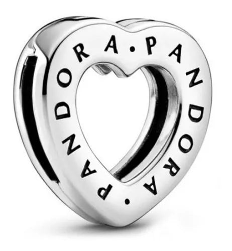 Cham Reflexions Corazón Logotipo