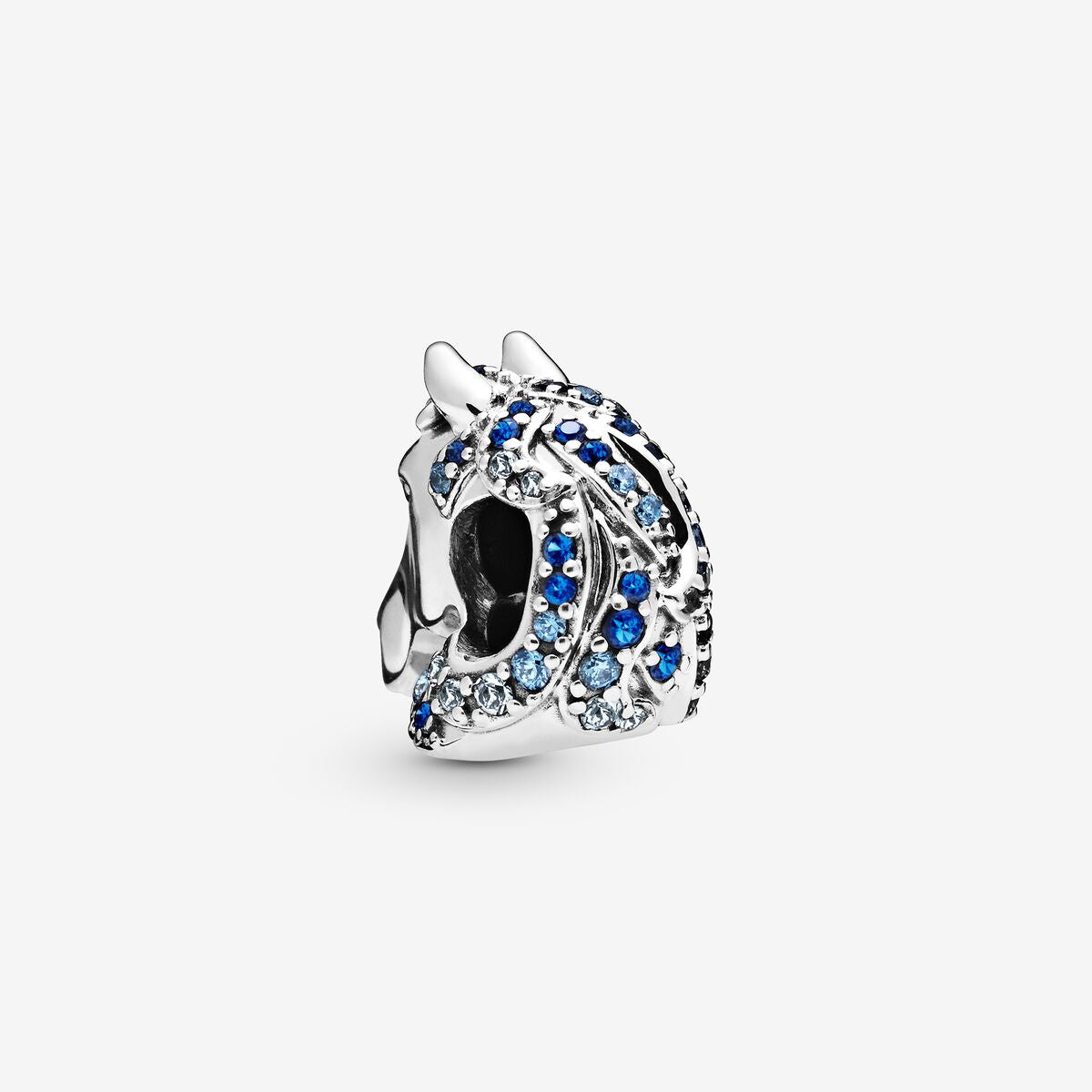 Charm de caballo Nokk de Frozen de Disney