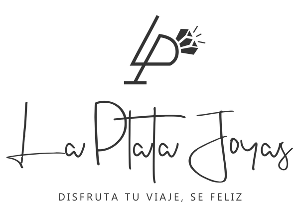 La Plata Joyas