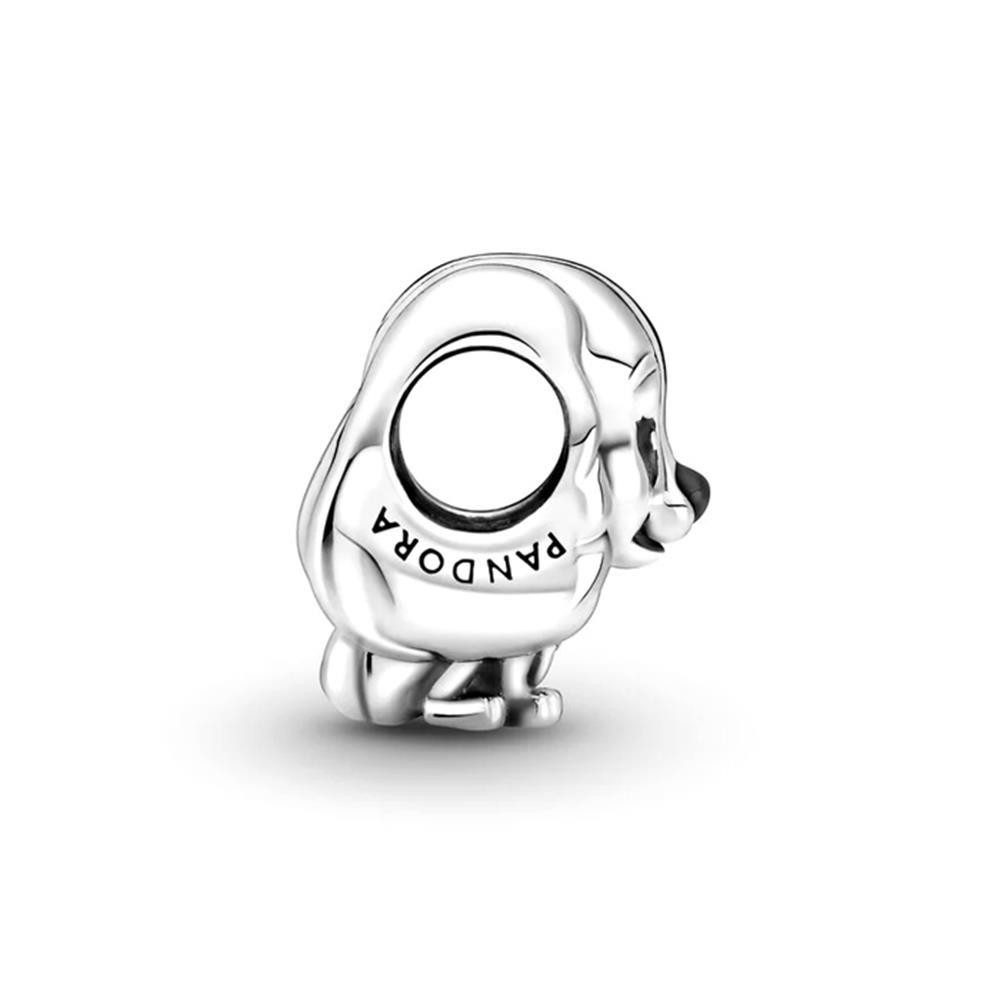 Charm Susi de Disney