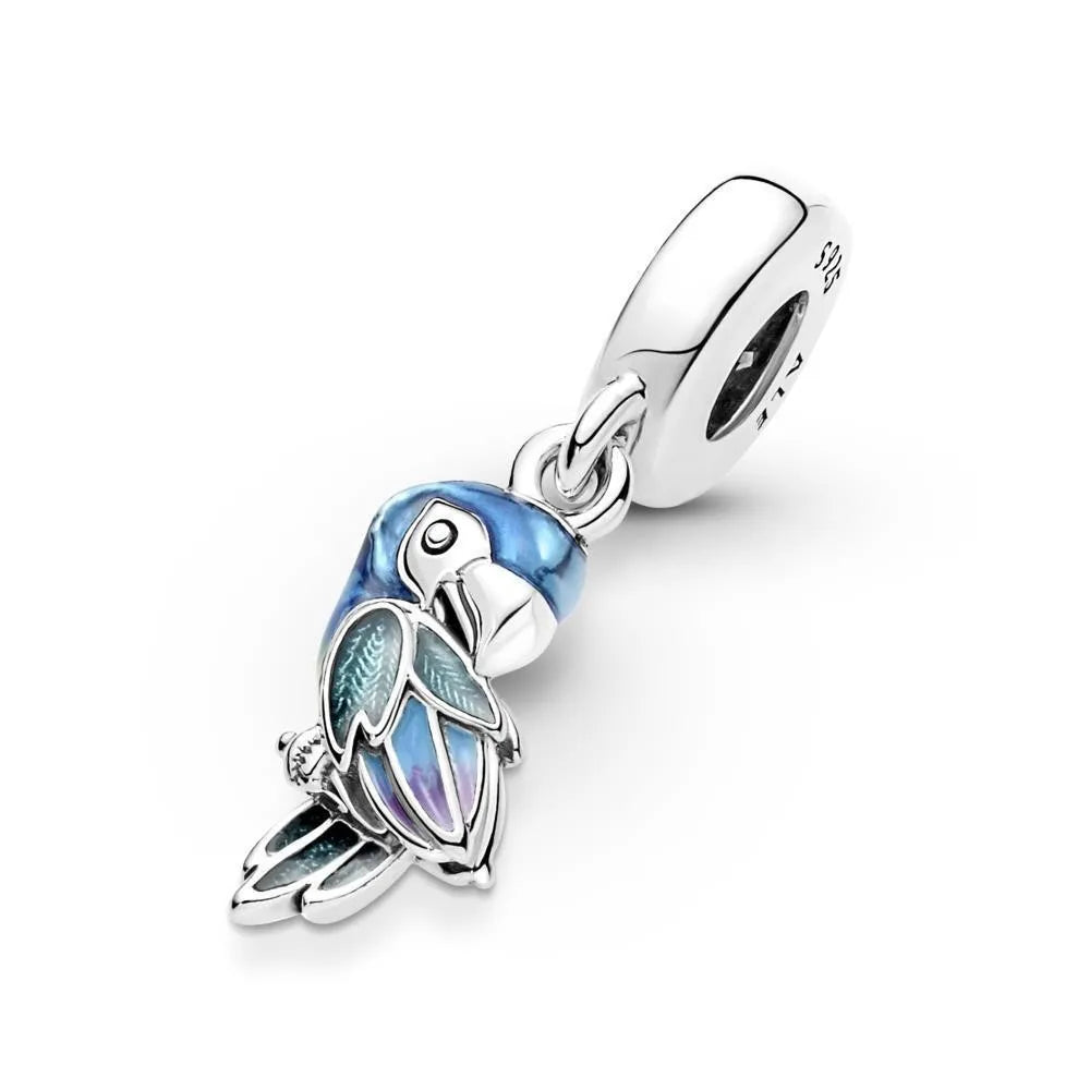Charm Loro Jungla del Paraíso