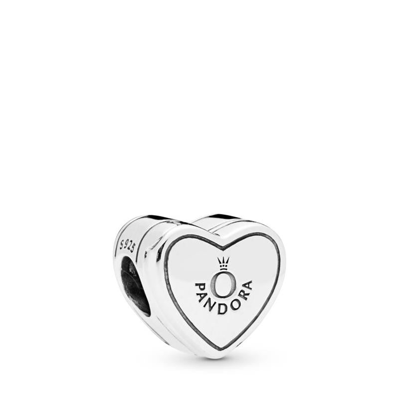 Charm Nuestra Promesa
