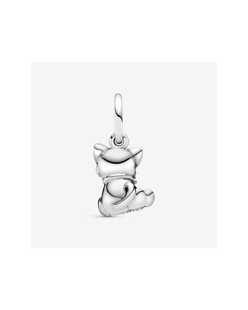 Charm dulce gato