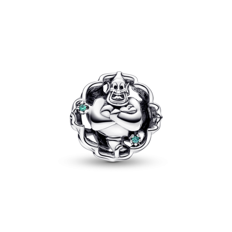 Charm Genio de Aladdín