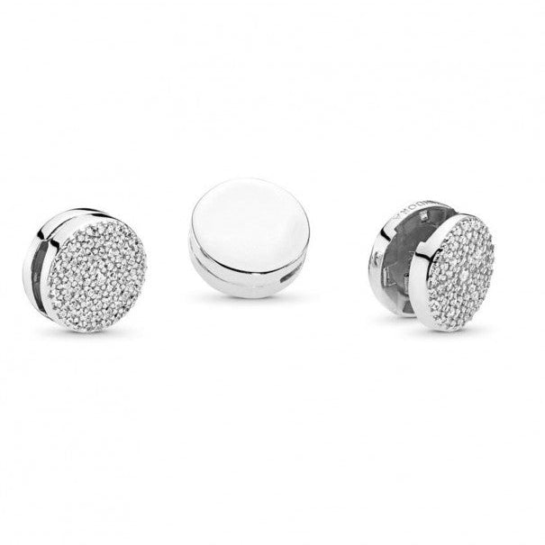 Charm Reflexions Elegancia Deslumbrante