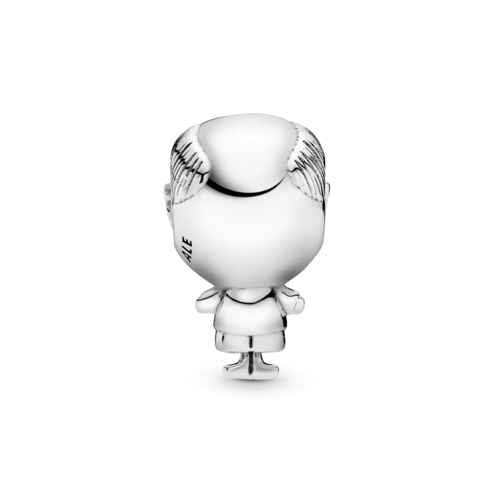 Charm Abuelo
