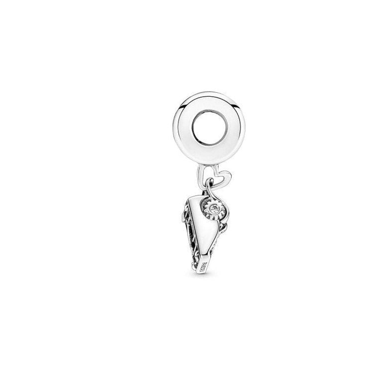 Charm Maquina de Escribir
