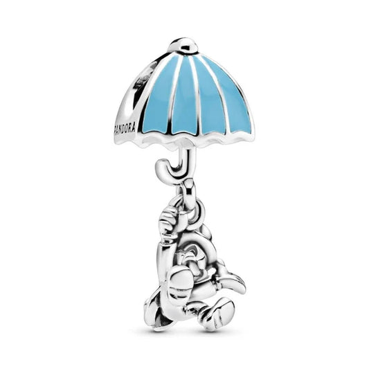Charm Pepe Grillo Pinnocho