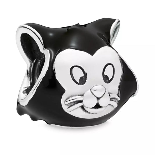 Charm Gato Fígaro de Pinocho
