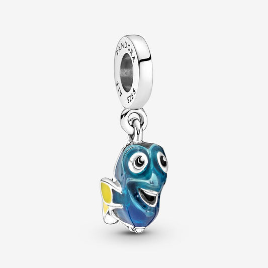 Charm Dory Disney Pixar