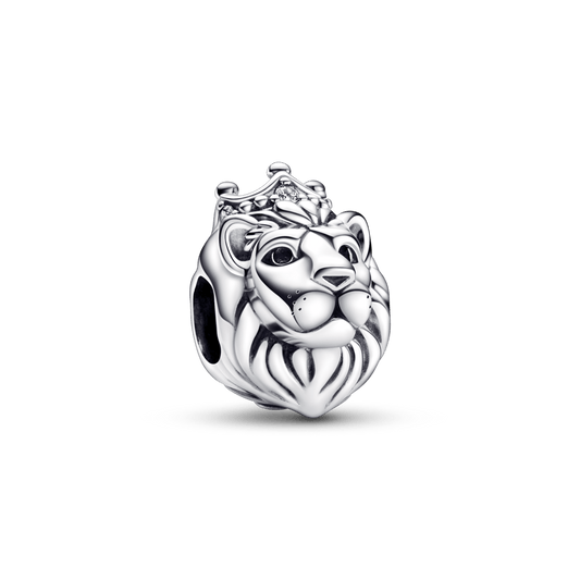 Charm León Real