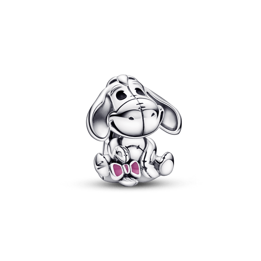 Charm Ígor de Winnie Pooh de Disney
